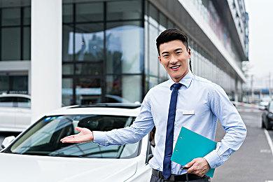 Epic喜加一：《天外世界：太空人之选》免费领取